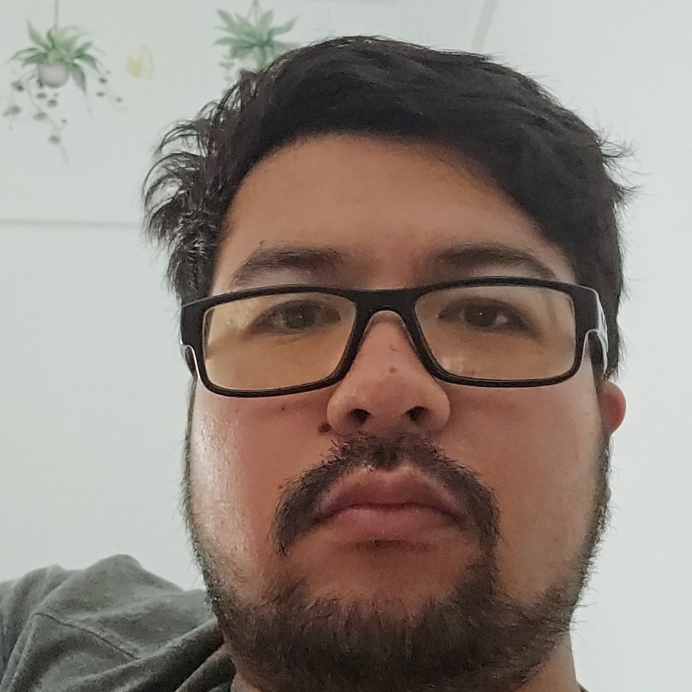 Meet your Posher, Manuel